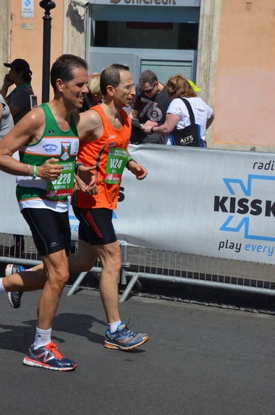 Maratona di Roma (TOP) (10/04/2016) 051