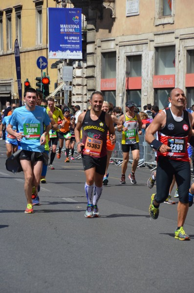 Maratona di Roma (TOP) (10/04/2016) 054