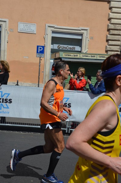 Maratona di Roma (TOP) (10/04/2016) 071