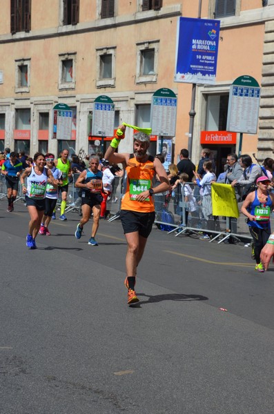 Maratona di Roma (TOP) (10/04/2016) 088