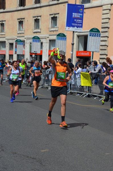 Maratona di Roma (TOP) (10/04/2016) 089