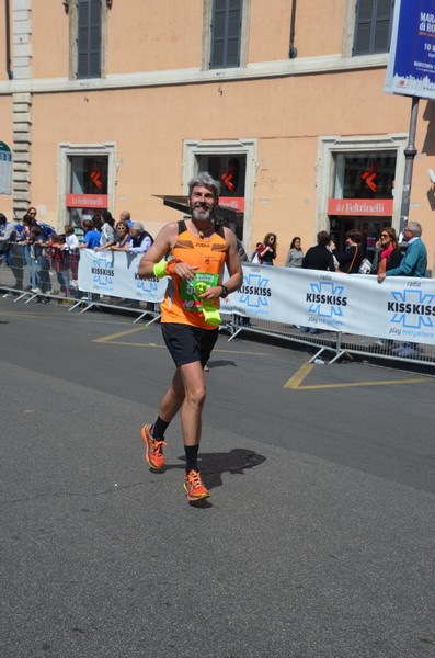 Maratona di Roma (TOP) (10/04/2016) 093