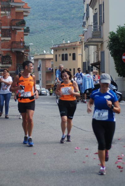 Millenium running (CE, CC) (11/09/2016) 00050