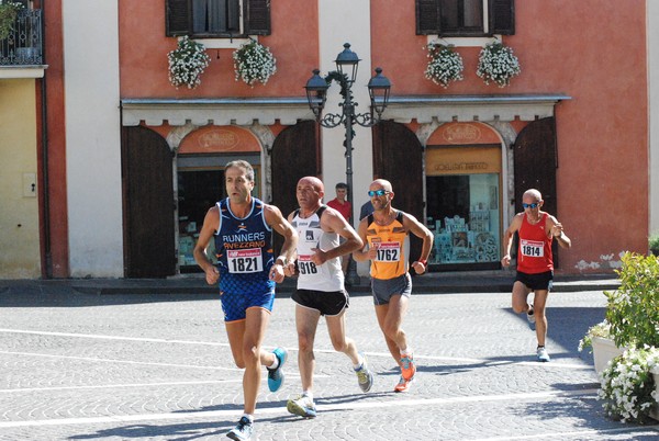 Gara della Solidarietà di Tagliacozzo (C.E.) (04/09/2016) 00024