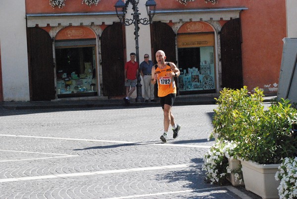 Gara della Solidarietà di Tagliacozzo (C.E.) (04/09/2016) 00044