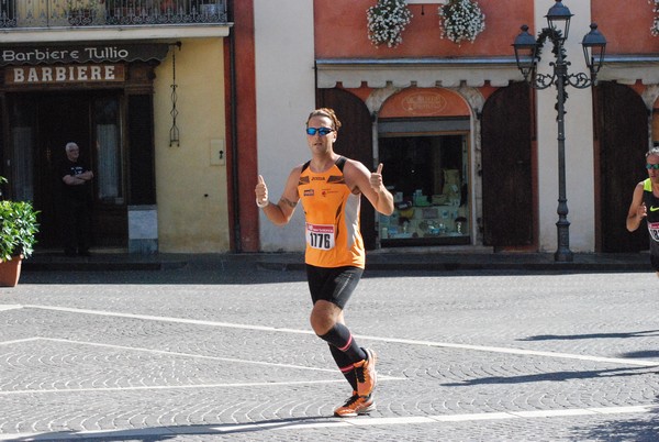 Gara della Solidarietà di Tagliacozzo (C.E.) (04/09/2016) 00047