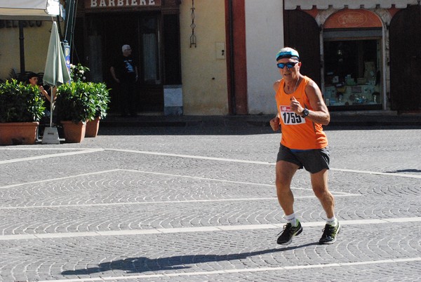 Gara della Solidarietà di Tagliacozzo (C.E.) (04/09/2016) 00048