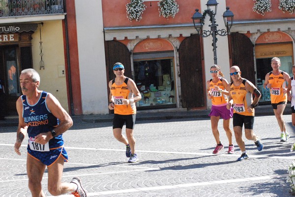 Gara della Solidarietà di Tagliacozzo (C.E.) (04/09/2016) 00049