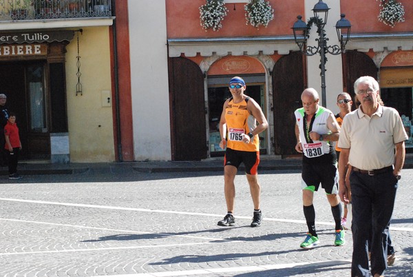 Gara della Solidarietà di Tagliacozzo (C.E.) (04/09/2016) 00053