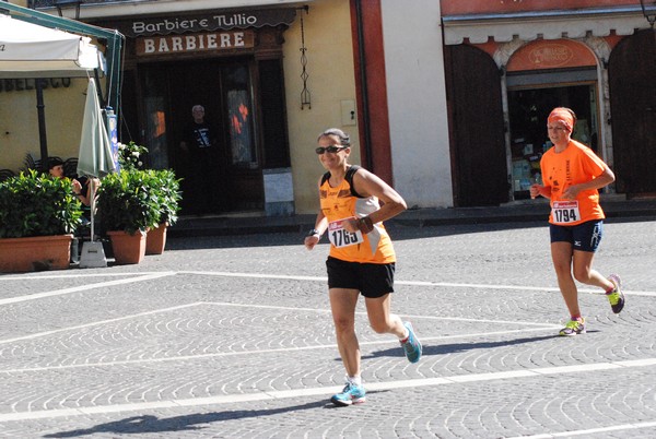 Gara della Solidarietà di Tagliacozzo (C.E.) (04/09/2016) 00060