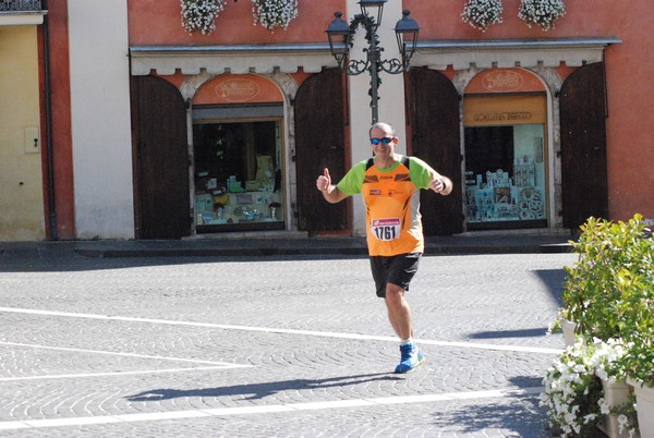 Gara della Solidarietà di Tagliacozzo (C.E.) (04/09/2016) 00062