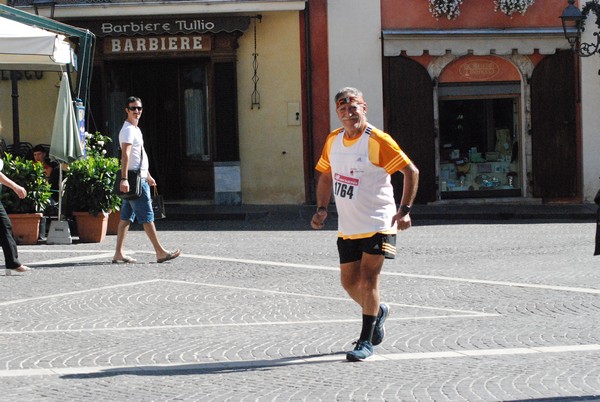 Gara della Solidarietà di Tagliacozzo (C.E.) (04/09/2016) 00069