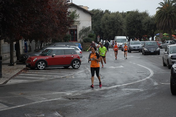 Maratonina del Cuore (06/11/2016) 00120