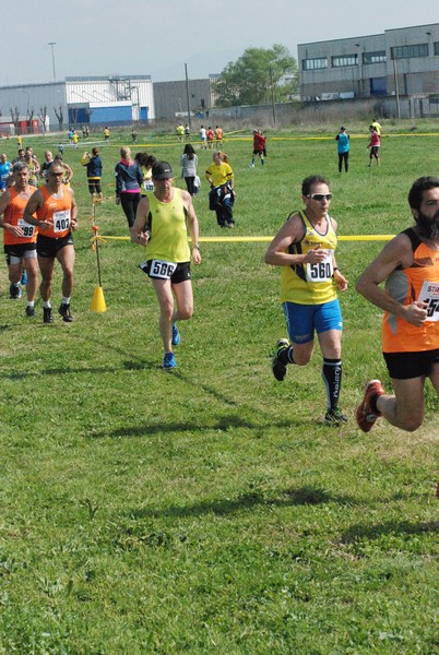 Cross Valle del Tevere (20/03/2016) 00068