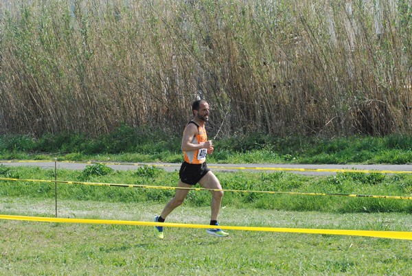 Cross Valle del Tevere (20/03/2016) 00084