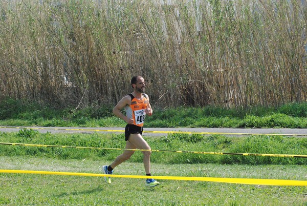 Cross Valle del Tevere (20/03/2016) 00085