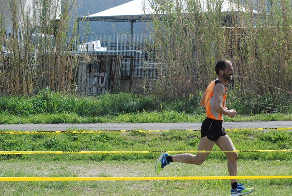 Cross Valle del Tevere (20/03/2016) 00090