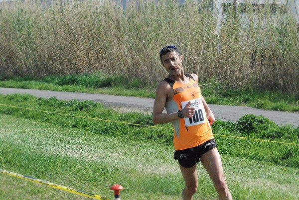 Cross Valle del Tevere (20/03/2016) 00098