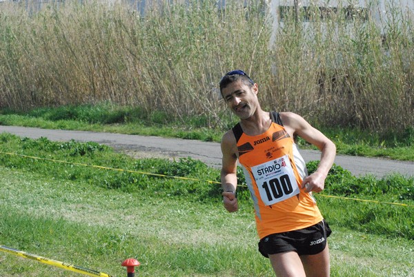 Cross Valle del Tevere (20/03/2016) 00099