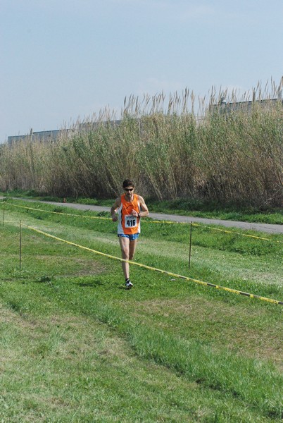 Cross Valle del Tevere (20/03/2016) 00104