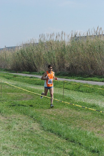 Cross Valle del Tevere (20/03/2016) 00105