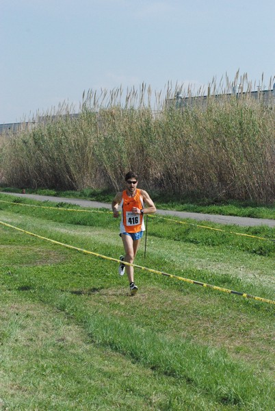 Cross Valle del Tevere (20/03/2016) 00106