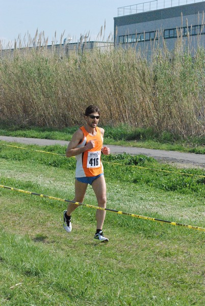 Cross Valle del Tevere (20/03/2016) 00110