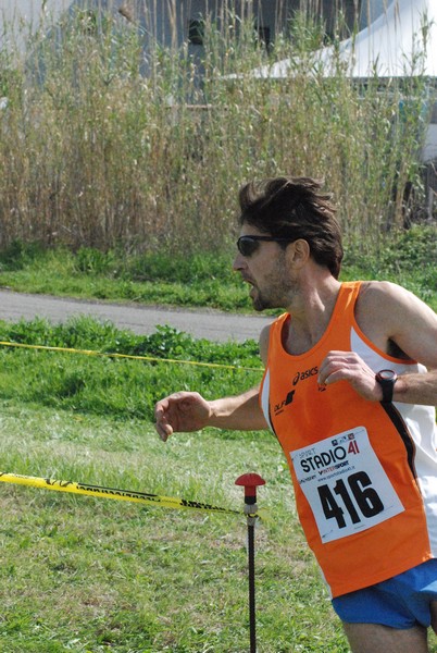 Cross Valle del Tevere (20/03/2016) 00112