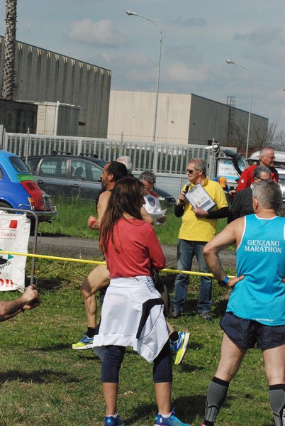 Cross Valle del Tevere (20/03/2016) 00113