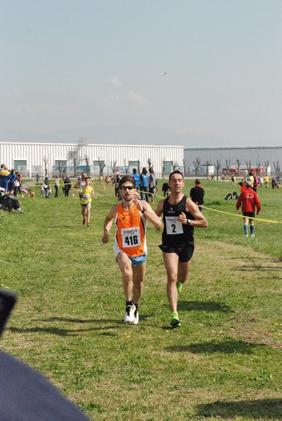 Cross Valle del Tevere (20/03/2016) 00115