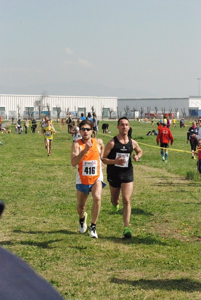 Cross Valle del Tevere (20/03/2016) 00116