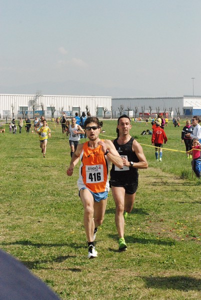 Cross Valle del Tevere (20/03/2016) 00117