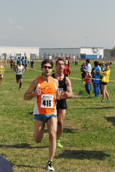 Cross Valle del Tevere (20/03/2016) 00118