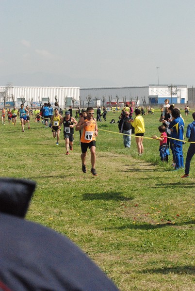 Cross Valle del Tevere (20/03/2016) 00125