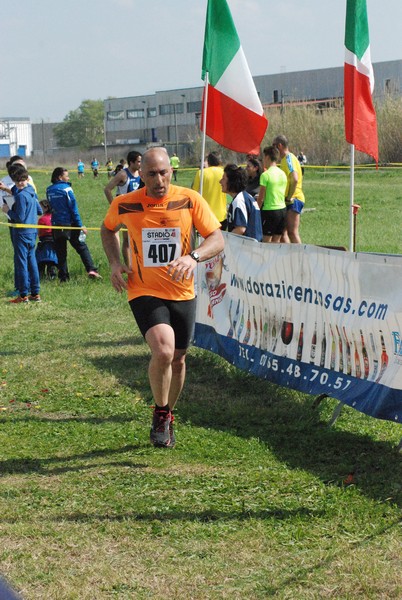 Cross Valle del Tevere (20/03/2016) 00147