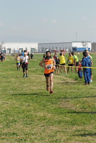 Cross Valle del Tevere (20/03/2016) 00152