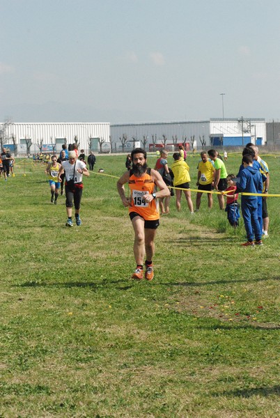 Cross Valle del Tevere (20/03/2016) 00153