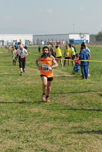 Cross Valle del Tevere (20/03/2016) 00155