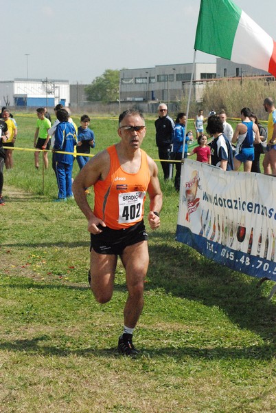 Cross Valle del Tevere (20/03/2016) 00162