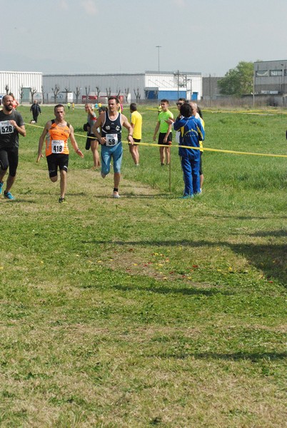 Cross Valle del Tevere (20/03/2016) 00164