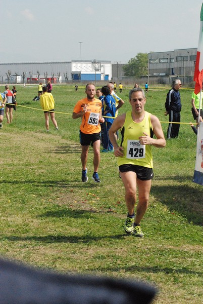 Cross Valle del Tevere (20/03/2016) 00173