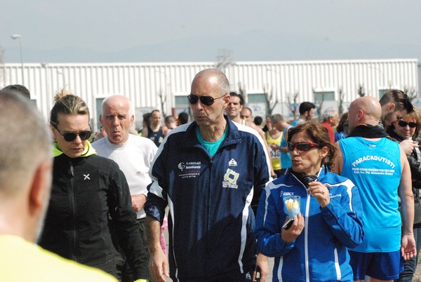 Cross Valle del Tevere (20/03/2016) 00177