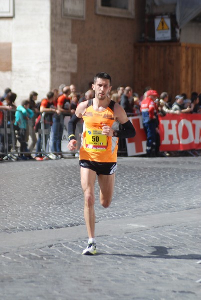 Maratona di Roma (TOP) (10/04/2016) 00033