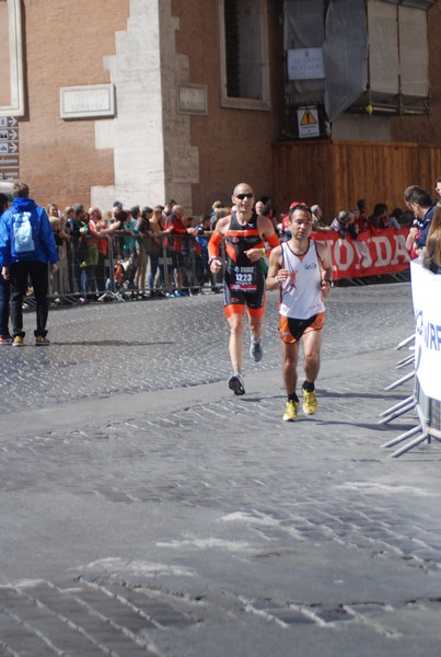 Maratona di Roma (TOP) (10/04/2016) 00052