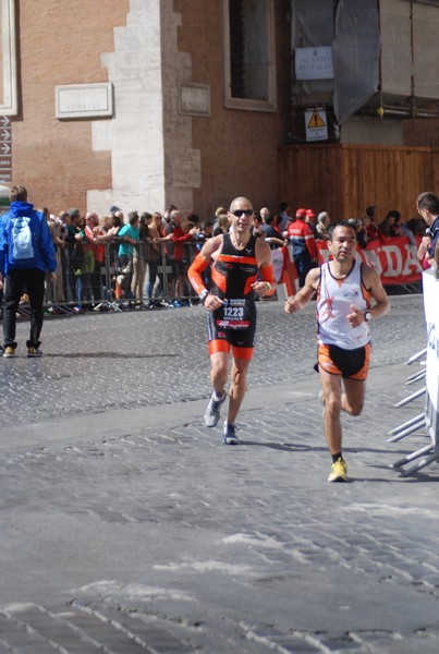 Maratona di Roma (TOP) (10/04/2016) 00053