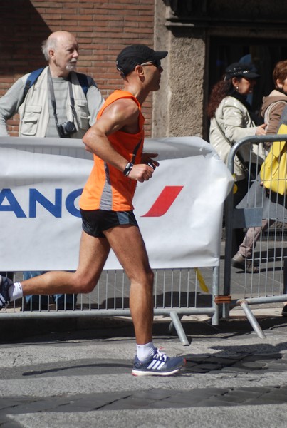 Maratona di Roma (TOP) (10/04/2016) 00079