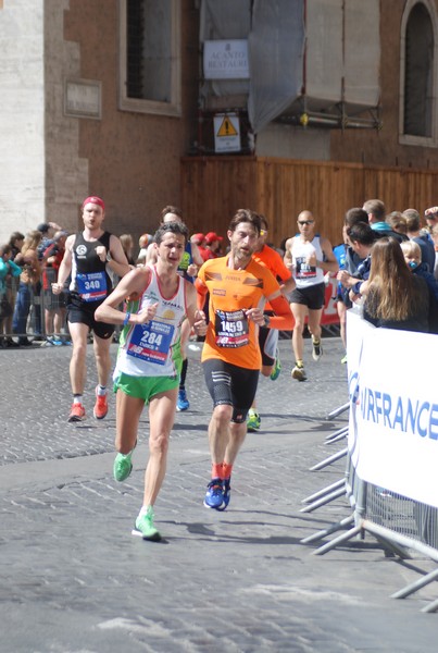 Maratona di Roma (TOP) (10/04/2016) 00081