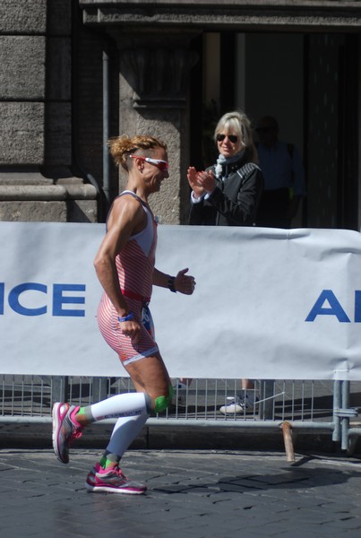 Maratona di Roma (TOP) (10/04/2016) 00092