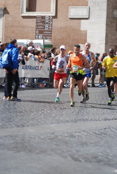 Maratona di Roma (TOP) (10/04/2016) 00094