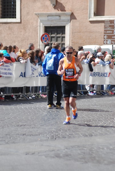 Maratona di Roma (TOP) (10/04/2016) 00110